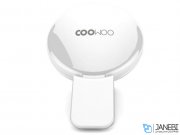 چراغ مطالعه هوشمند شیائومی Xiaomi CooWoo LED Lamp