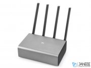 روتر شیائومی Xiaomi Mi WiFi Router Pro R3P