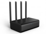 روتر شیائومی Xiaomi Mi WiFi Router Pro R3P