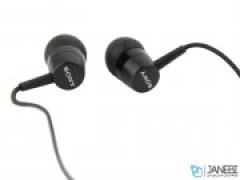 هدست سونی Sony MH750 Stereo Headset