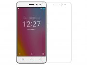 محافظ صفحه نمایش مات نیلکین لنوو Nillkin Matte Screen Protector Lenovo K6 Power