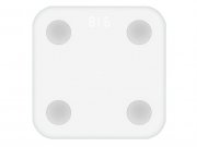 ترازوی هوشمند شیائومی Xiaomi Mi Body Fat Smart Scale