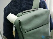فلاسک همراه شیائومی Xiaomi KissKissFish CC Cup