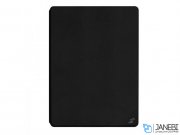 کیف محافظ آیپد X-doria Dash Folio Spin Case Apple iPad Air 2