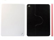 کیف محافظ آیپد X-doria Dash Folio Spin Case Apple iPad Air 2