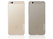 محافظ ژله ای نیلکین Nillkin TPU Case Xiaomi 5C