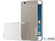 محافظ ژله ای نیلکین Nillkin TPU Case Xiaomi 5C