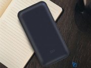 پاور بانک 20000 شیائومی Xiaomi ZMI QB820
