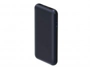 پاور بانک 20000 شیائومی Xiaomi ZMI QB820