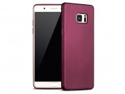 محافظ ژله‌ای سامسونگ X-Level Guardian Samsung Galaxy Note 7