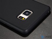 محافظ ژله‌ای سامسونگ X-Level Guardian Samsung Galaxy Note 7