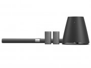 سینمای خانگی شیائومی Xiaomi Mi Home Theater System Sound
