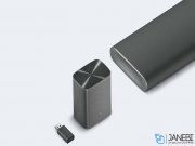 سینمای خانگی شیائومی Xiaomi Mi Home Theater System Sound