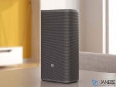 سینمای خانگی شیائومی Xiaomi Mi Home Theater System Sound