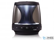 اسپیکر بلوتوث ال جی LG PH1 Portable Bluetooth Speaker
