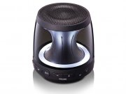 اسپیکر بلوتوث ال جی LG PH1 Portable Bluetooth Speaker