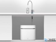 دستگاه تصفیه آب ضد باکتری شیائومی Xiaomi Viomi L1 UV Germicidal Water Purifier