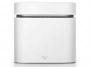 دستگاه تصفیه آب ضد باکتری شیائومی Xiaomi Viomi L1 UV Germicidal Water Purifier
