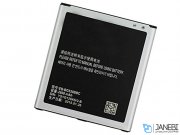 باتری اصلی سامسونگ Samsung Galaxy J3 2016 Battery