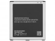 باتری اصلی سامسونگ Samsung Galaxy J3 2016 Battery