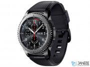 ساعت هوشمند سامسونگ Samsung Watch Band Gear S3