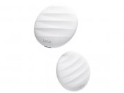 سنسور خواب هوشمند شیائومی Xiaomi Lunar Smart Sleep