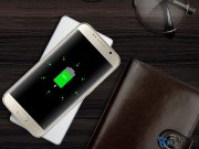 پاور بانک 10000 وایرلس روموس Romoss Freemos 10