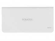 پاور بانک 20000 روموس Romoss Polymos PB20