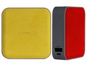 پاور بانک 7800 مایپو MiPOW Power Cube