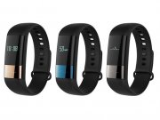 دستبند سلامتی شیائومی Xiaomi Huami Amazfit Health Band