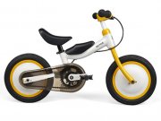 دوچرخه کودک شیائومی Xiaomi QiCycle R1