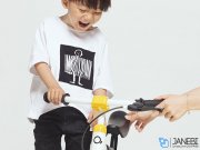 دوچرخه کودک شیائومی Xiaomi QiCycle R1