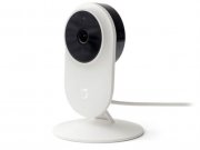 دوربین هوشمند شیائومی Xiaomi MiJia Smart Camera
