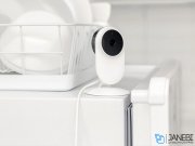 دوربین هوشمند شیائومی Xiaomi MiJia Smart Camera