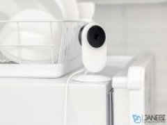 دوربین هوشمند شیاومی MiJia