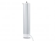 موتور کنترل پرده هوشمند شیائومی Xiaomi Aqara Smart Curtain