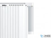 موتور کنترل پرده هوشمند شیائومی Xiaomi Aqara Smart Curtain