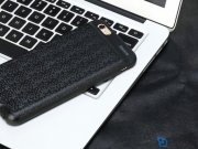 قاب باتری دار بیسوس آیفون Baseus Plaid Backpack Power Bank Case iPhone 7