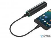 پاور بانک 5000 آکی Aukey PB-Y5