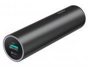 پاور بانک 5000 آکی Aukey PB-Y5