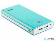 پاور بانک 20000 روموس Romoss Sense 6 PH80