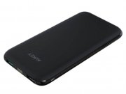 پاور بانک 10000 آکی Aukey PB-N51