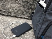 پاور بانک 10000 آکی Aukey PB-N51