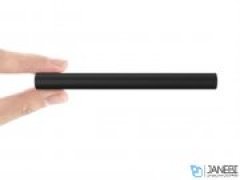 پاور بانک آکی Aukey PB-N30 3600mAh Power Bank