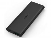 پاور بانک 3600 آکی Aukey PB-N30