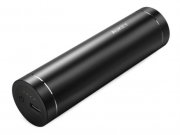 پاور بانک 5000 آکی Aukey PB-Y8