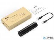 پاور بانک 5000 آکی Aukey PB-Y8