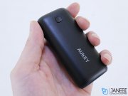پاور بانک 5000 آکی Aukey PB-N41