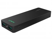پاور بانک 12000 آکی Aukey PB-N28