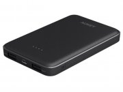 پاور بانک 10000 آکی Aukey PB-N50